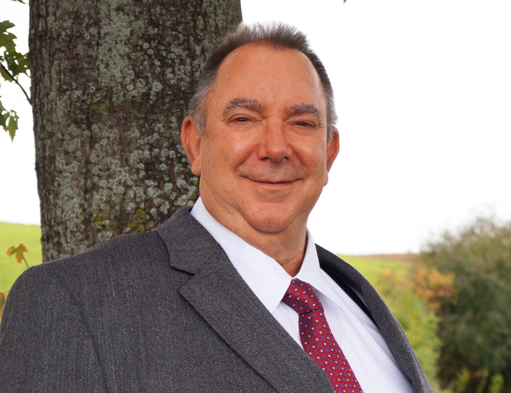 Meet The Team At Whitehall Dental CenterDentist Whitehall