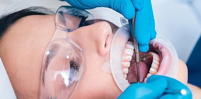 istanbul dentalcenter agiz dis cene cerrahisi kucuk