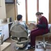 Trusted Dental Care