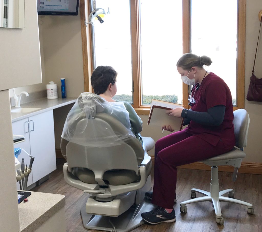 whitehall hygiene 1 1