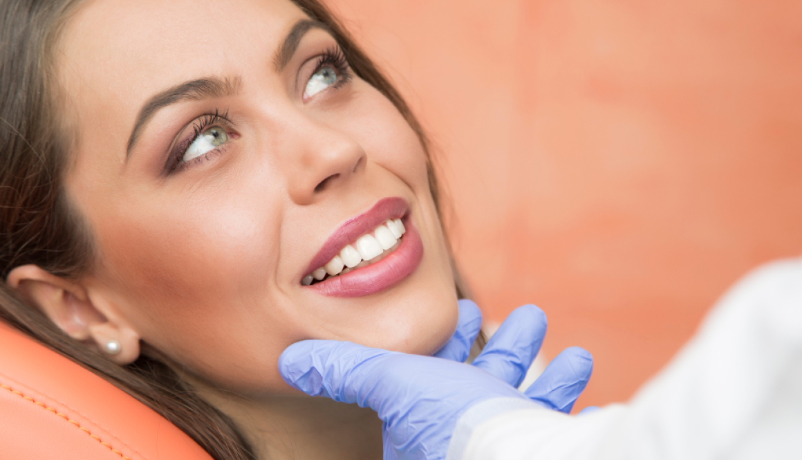Dental Care