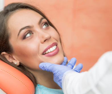 Dental Care