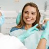 Family and General Dentistry in Whitehall
