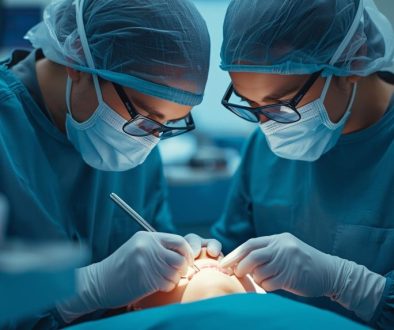 Whitehall’s Trusted Dental Care Provider