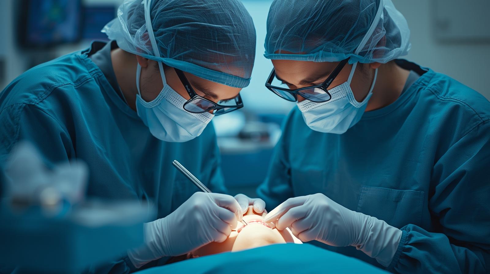 Whitehall’s Trusted Dental Care Provider