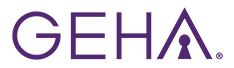 GEHA_rehab