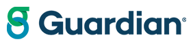 Guardian