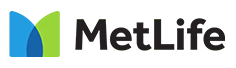 Metlife