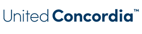 United Concordia logo