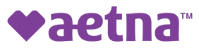 Aetna.png