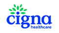 Cigna.png