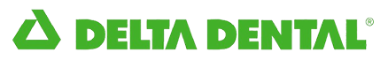Delta.png