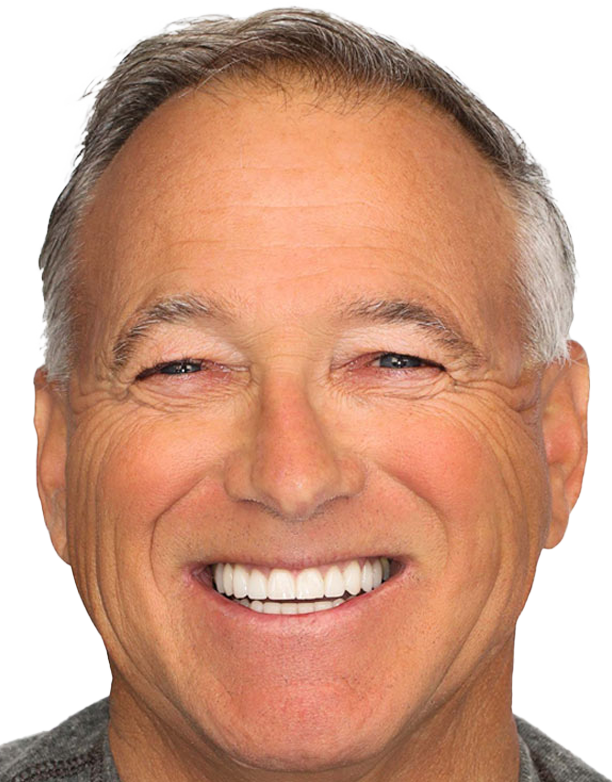 Happy-client-After.png