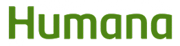 Humana.png