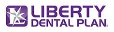 Liberty-Dental-Plan.jpg