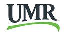 UMR.png