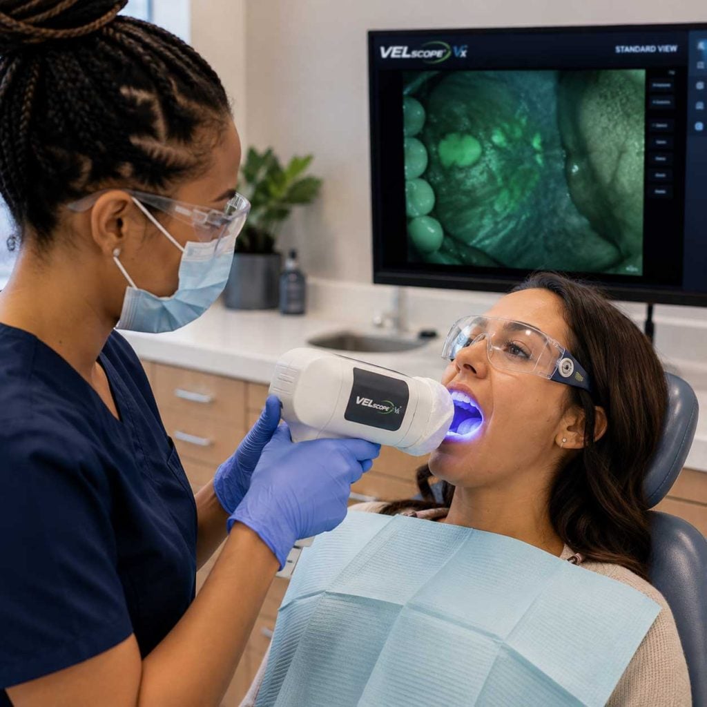 emergency dentist